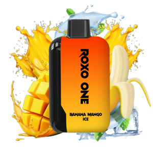 1734810012_Roxo-one-8000puffs-banana-mango-ice.png