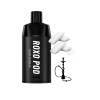 1734013912_ROXO-DTL-GUM-SHISHA.png
