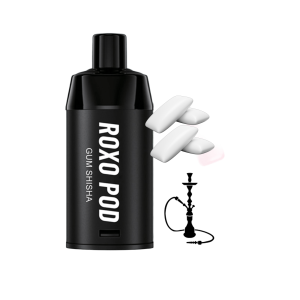 1734013912_ROXO-DTL-GUM-SHISHA.png