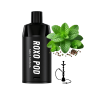 1734013974_ROXO-DTL-POD-MINT-SHISHA-VAPE-IN-BAHRAIN.png