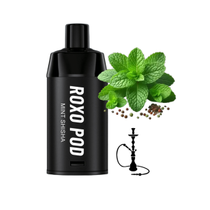 1734013974_ROXO-DTL-POD-MINT-SHISHA-VAPE-IN-BAHRAIN.png