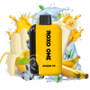 1734811825_Roxo-one-8000puffs-banana-ice.png