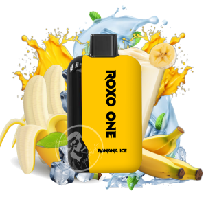 1734811825_Roxo-one-8000puffs-banana-ice.png