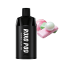 1734013399_ROXO-DTL-POD-BUBBLE-GUM-ICE-VAPE-IN-BAHRAIN.png