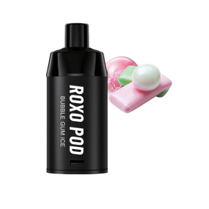 1734013399_ROXO-DTL-POD-BUBBLE-GUM-ICE-VAPE-IN-BAHRAIN.png