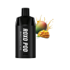 1734013941_ROXO-DTL-POD-MANGO-SHOOTHIE-VAPE-IN-BAHRAIN.png