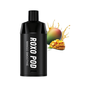 1734013941_ROXO-DTL-POD-MANGO-SHOOTHIE-VAPE-IN-BAHRAIN.png