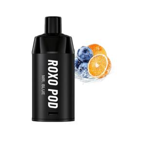 1734014000_ROXO-DTL-POD-MR.-BLUE-VAPE-IN-BAHRAIN.png