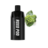 1734013603_ROXO-DTL-POD-gRAPE-MINT-SHISHA-VAPE-IN-BAHRAIN.png