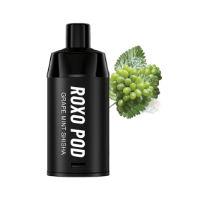 1734013603_ROXO-DTL-POD-gRAPE-MINT-SHISHA-VAPE-IN-BAHRAIN.png